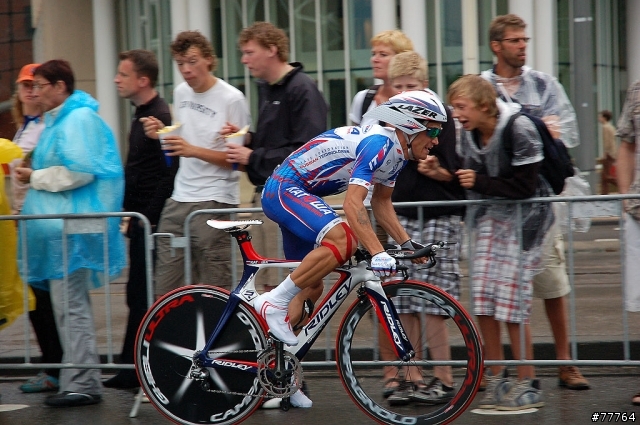 (全部貼完了)2010環法 196位騎士ITT個人獨照