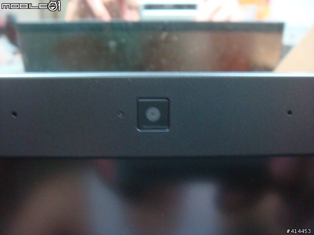 DELL Vostro 3300 新手初次開箱！！