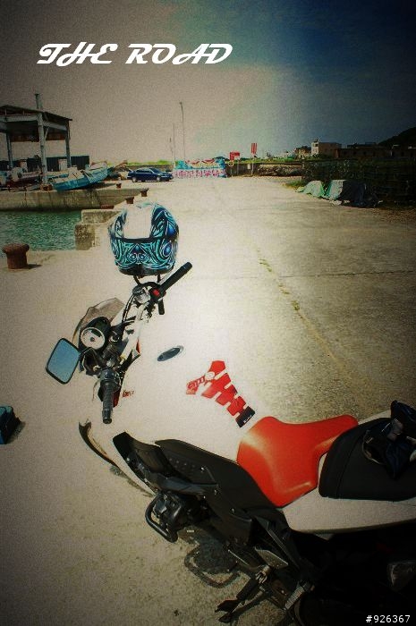 『溫馨分享』與家人分享你的最愛，Z1000雙出AKPROVIC
