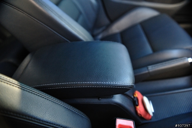[開箱] 來自狼堡的怒吼 VW GOLF R