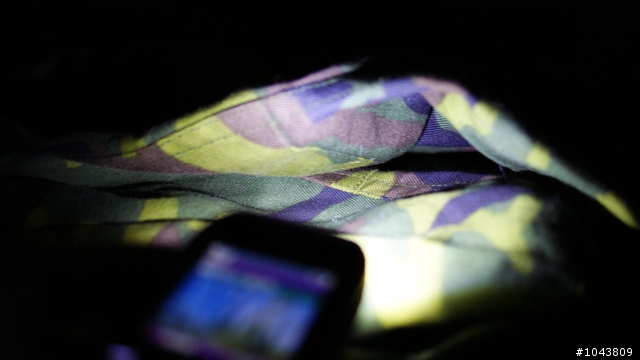 【分享】iPhone4 Killer 之「國軍炫彩機」完全不客觀的戰力分析！