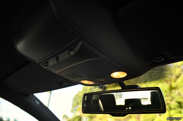 [開箱] 來自狼堡的怒吼 VW GOLF R