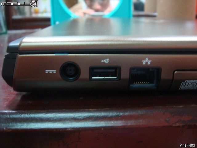 DELL Vostro 3300 新手初次開箱！！