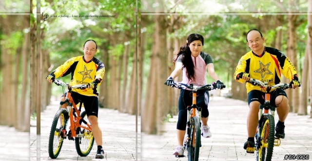 阿邦.麗娟喜宴2010/9/19(日)(金獅湖)保安宮麒麟廳-歡迎本團車友蒞臨