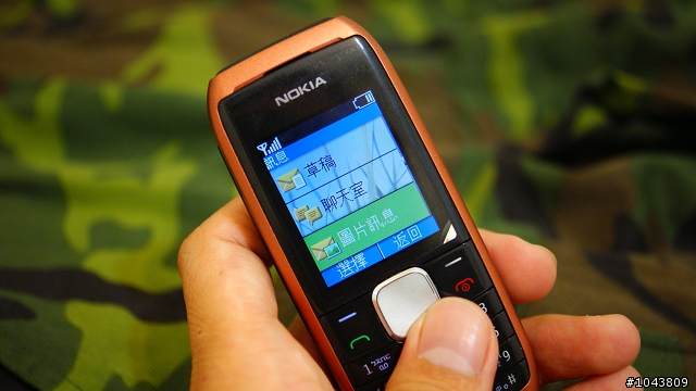 【分享】iPhone4 Killer 之「國軍炫彩機」完全不客觀的戰力分析！