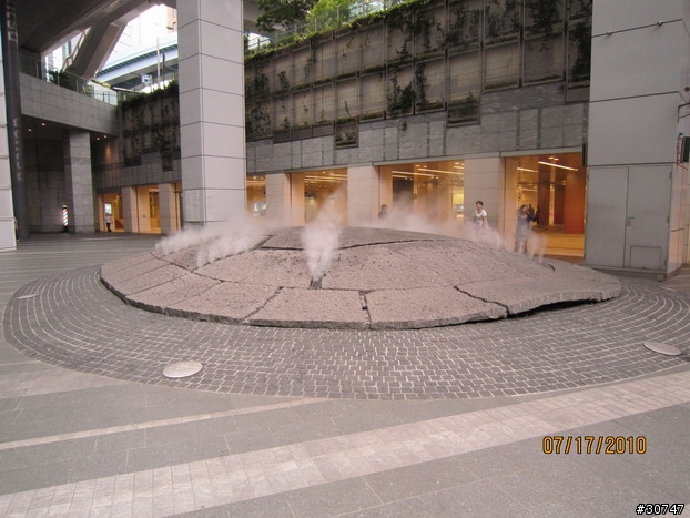 IXUS 210圖片參考（日本行）