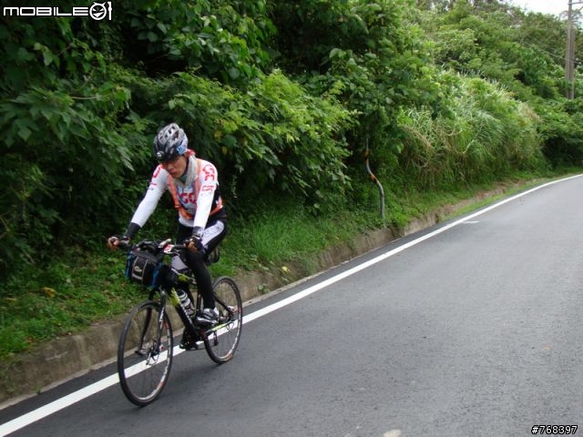 0703[瘋]600K車友相片分享-旭海籃球場
