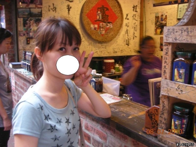 看起來不出"正妹"不行囉....看招!!!(更新ing)