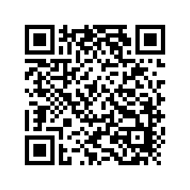 汉书 HanWriting 中日韩英手写输入法beta版本发布
