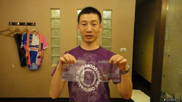 參加前請三思並參閱懶人包資訊：當我們[瘋]在一起之20100703瘋600K！