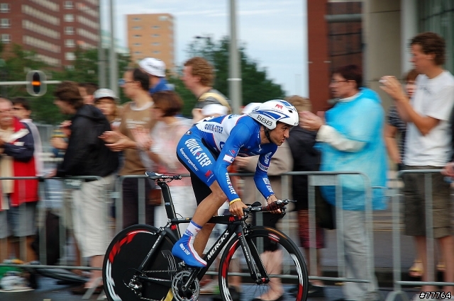 (全部貼完了)2010環法 196位騎士ITT個人獨照