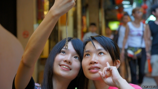 不專業SIGMA 17-70mm 2.8-4 開箱文 7/13跟新