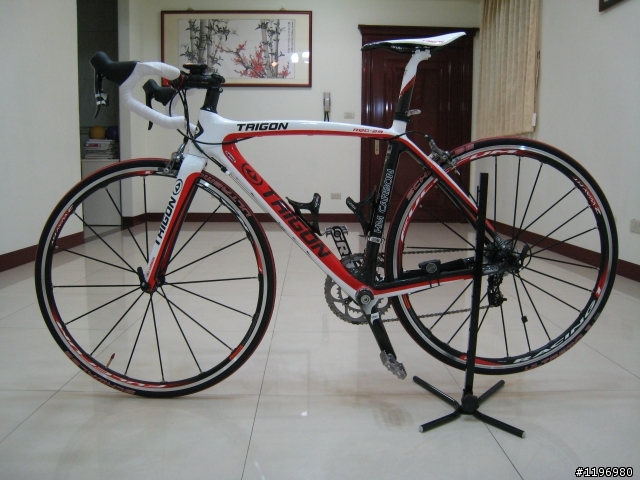 [分享]TRIGON RQC-29