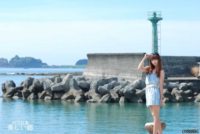 Nikon AF 85mm F1.8D也要來蓋樓啦