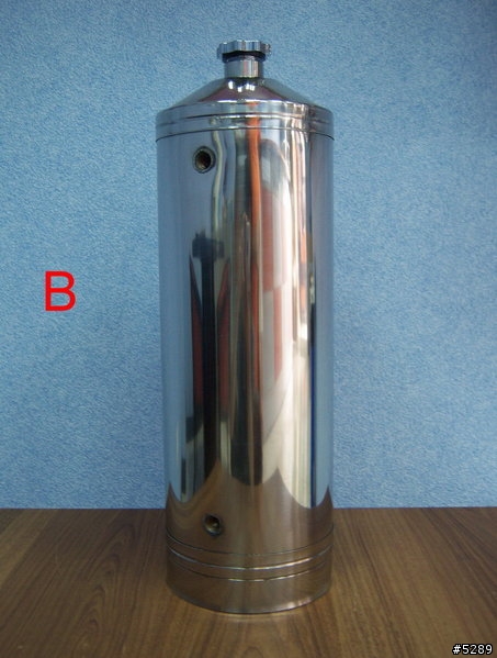 濾水器 "樹脂"濾心該放在那一道比較好??
