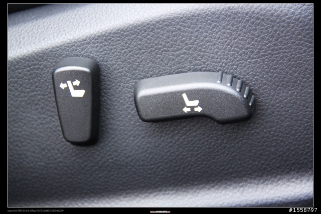 [女王開箱文]限量200台,我終於敗了..Nissan Teana2.5LG舒活版夏季特仕車..女王照睡姿圖釋出...不要打我阿!!