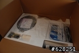 非常之不專業三星2230 LCD開箱