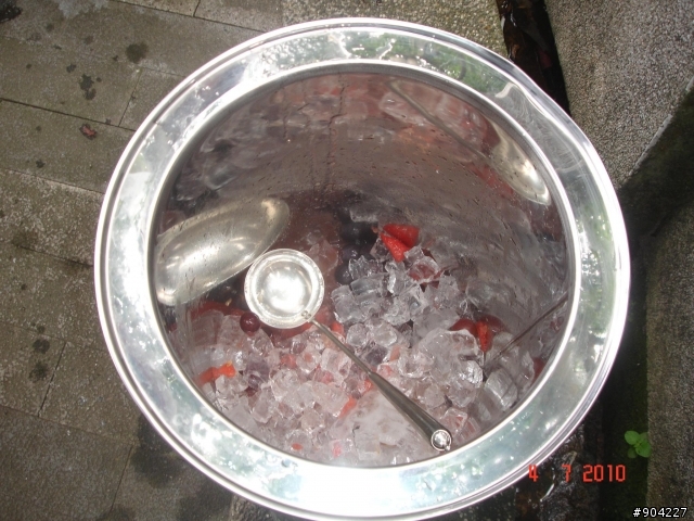 半天岩行程~漂泊者車隊團練及團騎(照片分享)