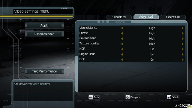 遊戲FPS通通破表 就讓Radeon HD 5970征服您的1080P大螢幕