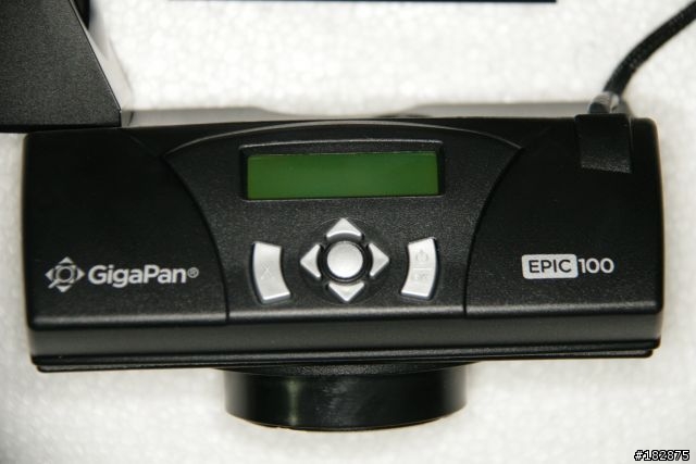 [開箱]寬景器材一次開三個：303SPH / Ninja 3II / EPIC 100