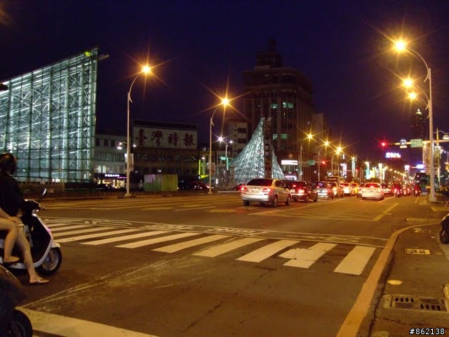 7/16-20交織汗水、雨水與淚水之五天四夜環島行(圖多)