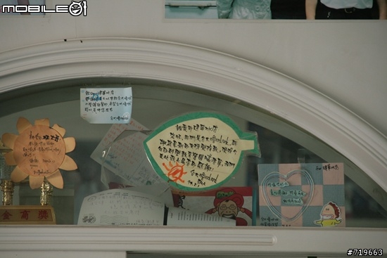 徒步環島-擁抱美的台灣 13/37
