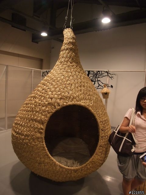 [景點] 宜蘭頭城 蘭陽博物館