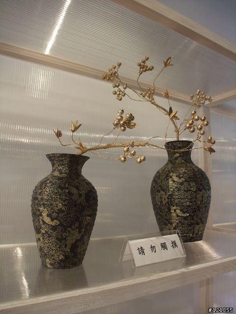 [景點] 宜蘭頭城 蘭陽博物館