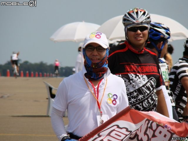 [相冊關閉]2010.07.31TUAA 4HR ENDURO到處拍