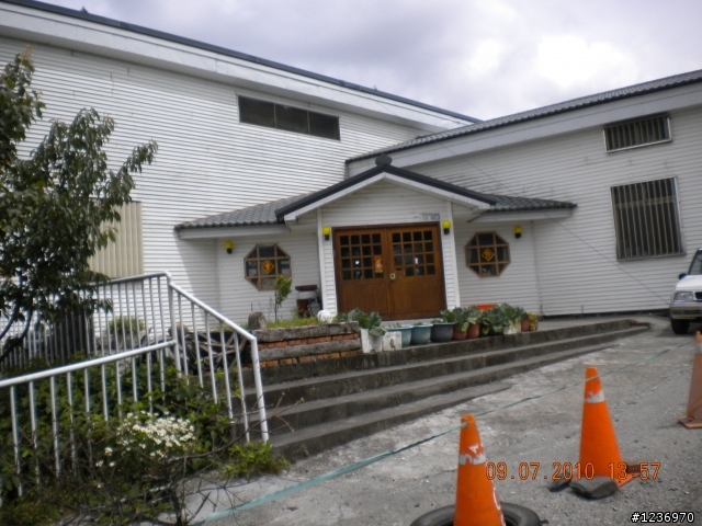 北橫+一豎武嶺兩日遊
