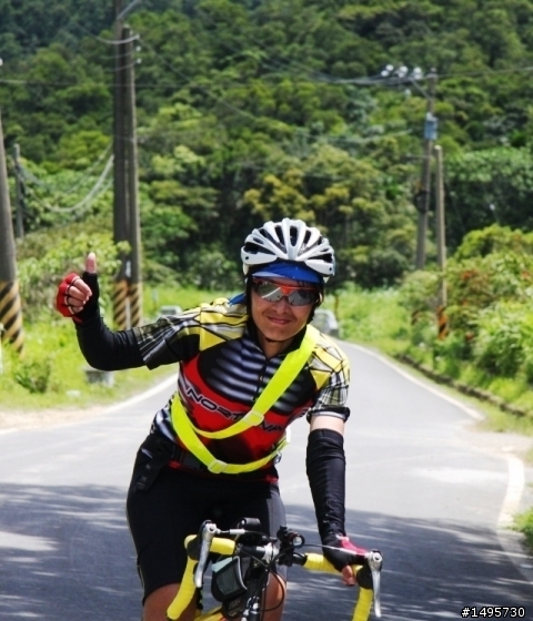 瘋600K..之(( 女將瘋神榜 ))12月再戰第2回合