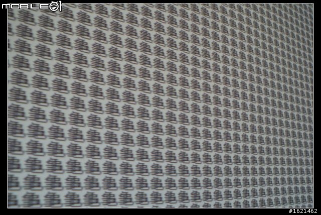 【開箱文】 YOVICA HDMI-720P 迷你投影機 開箱啦~