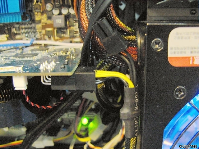 [7/10補圖]X3-440+HIS 5770