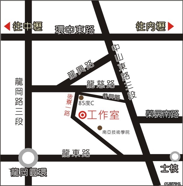 [推薦]Toyota RAV4 2.4 / Vanguard 維修保養手冊