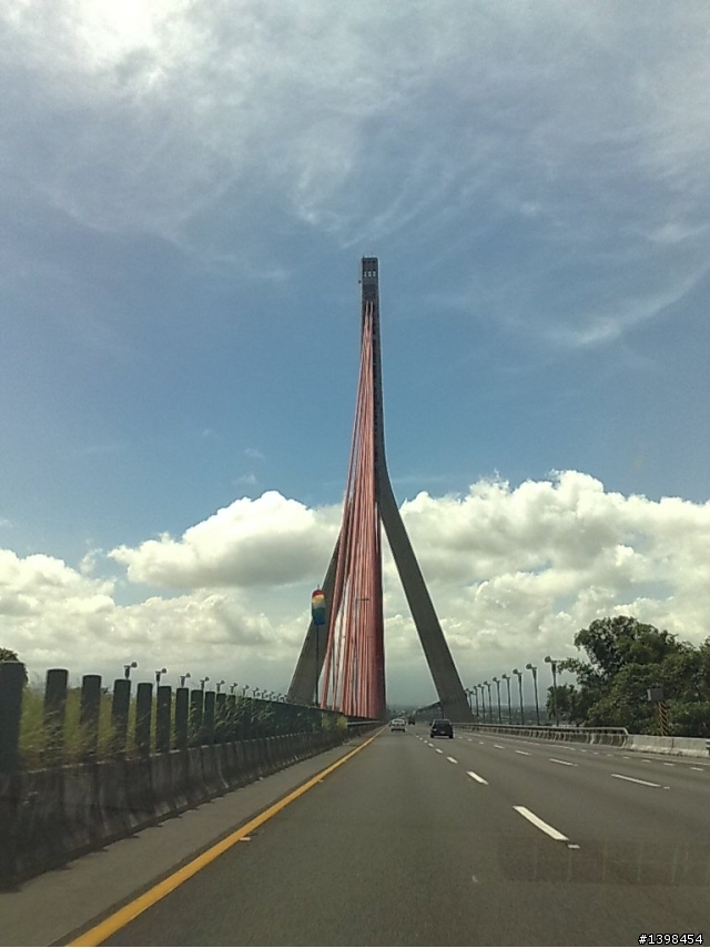 ［後勤日記］6月底 東部，池上~台東