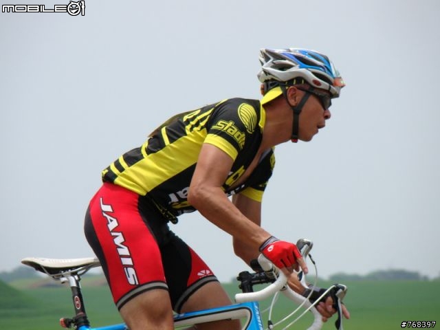 [相冊關閉]2010.07.31TUAA 4HR ENDURO到處拍