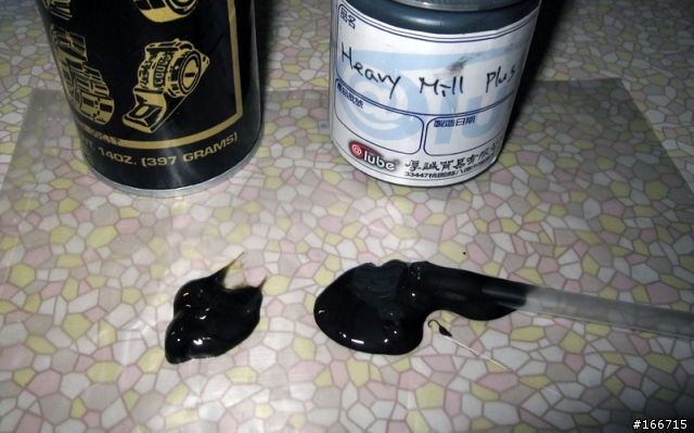 [DIY]維修PHILIPS AVENT新安怡雙邊電動吸乳器-[2012/08/24 AVENT單邊維修分享]
