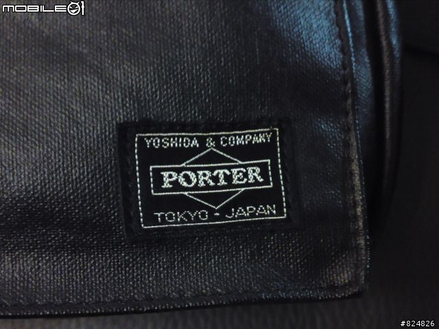 [分享]日本東京遊  日本吉田porter購入  707-08211和592-06371