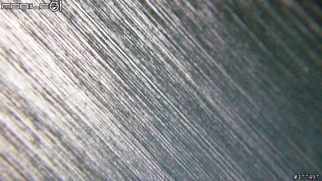 隨身攜帶趴趴走的、HP商務等級mini 5102