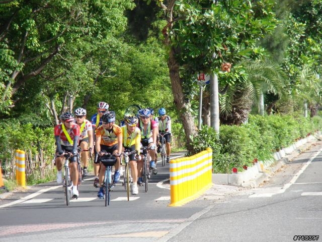 0703[瘋]600K車友相片分享-大鵬灣-小彎7-11