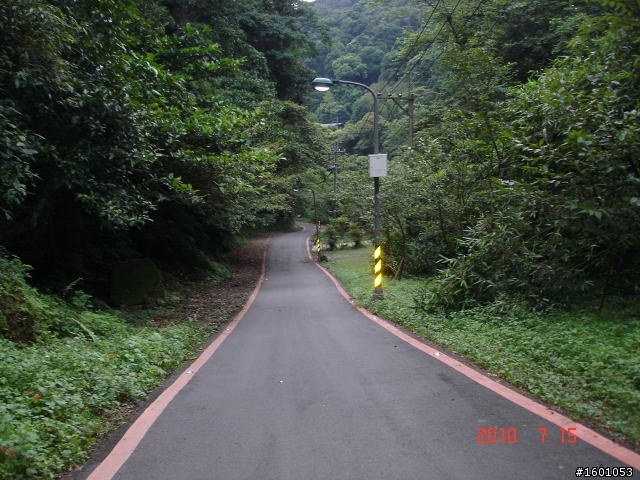 07_15 2010 阿柔洋 , 上坡不太柔