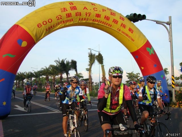 0703[瘋]600K車友相片分享-大鵬灣-小彎7-11