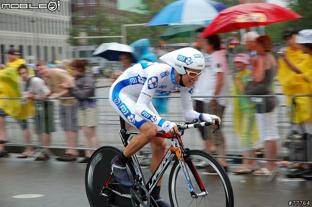 (全部貼完了)2010環法 196位騎士ITT個人獨照