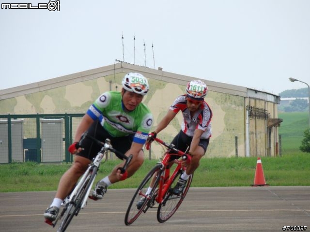 [相冊關閉]2010.07.31TUAA 4HR ENDURO到處拍