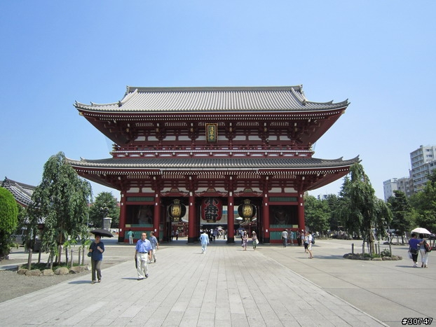 IXUS 210圖片參考（日本行）