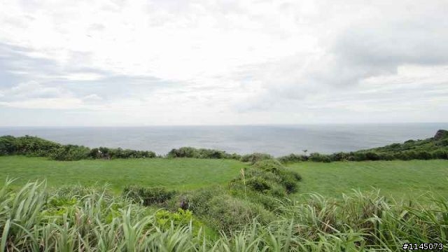 參加前請三思並參閱懶人包資訊：當我們[瘋]在一起之20100703瘋600K！