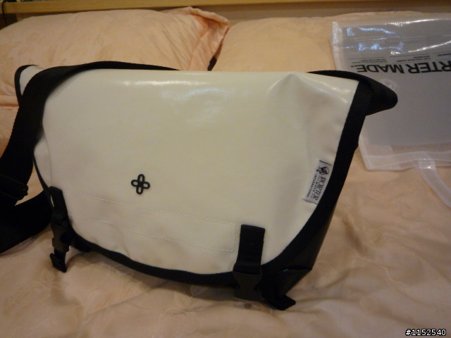 <開袋文>Y.P.I STORE--Porter包