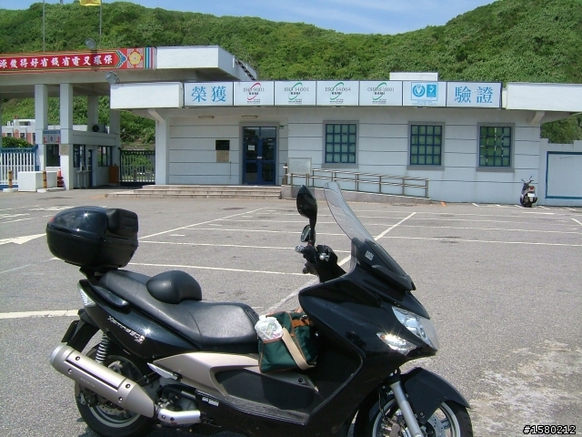 大激激與我環島去~8天逆時針海岸線~加花蓮太魯閣~武嶺