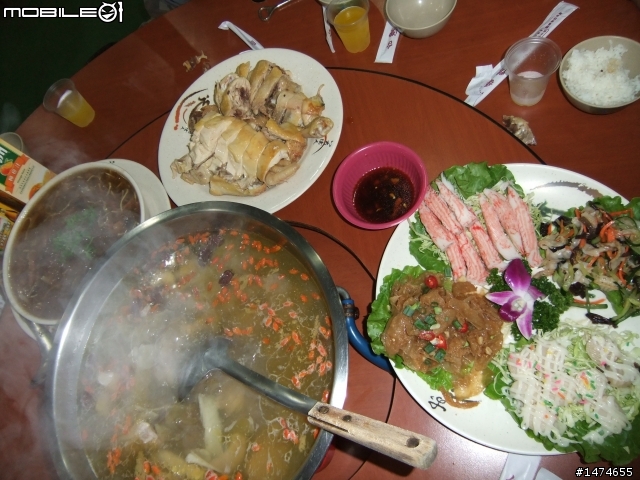 [未儲存文章] 【◎假日約騎◎】&【◎假日約騎大媽團◎】07/17新屋綠色走廊