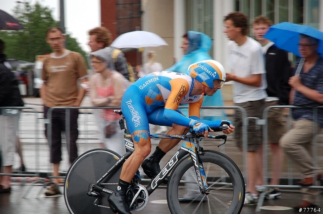 (全部貼完了)2010環法 196位騎士ITT個人獨照